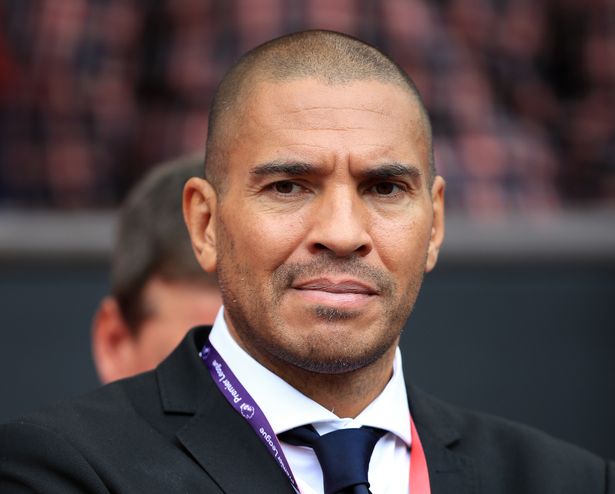 0_Stan-Collymore